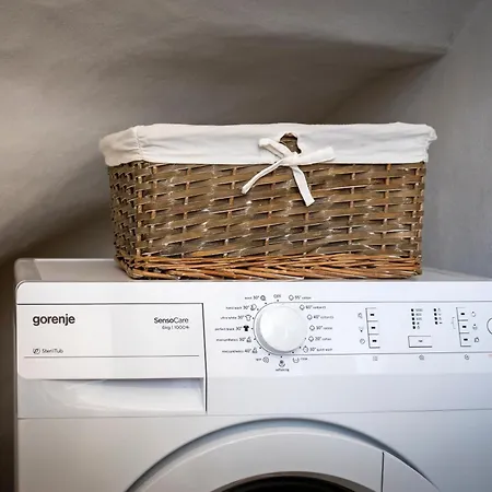 Feriehus Casa Sossi Near Rovinj Kanfanar