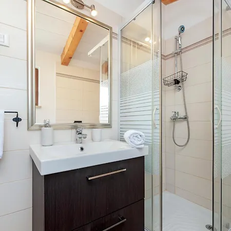 Casa Sossi Near Rovinj * Kanfanar