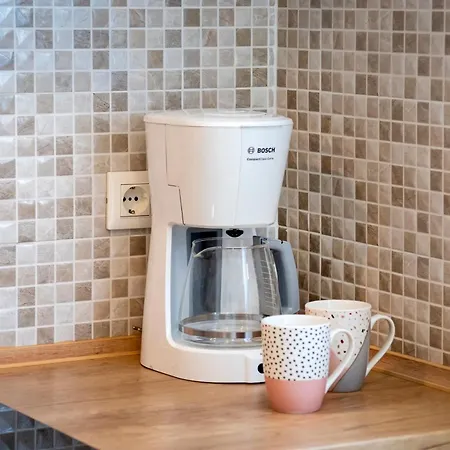 Tatil Evi Casa Sossi Near Rovinj Kanfanar