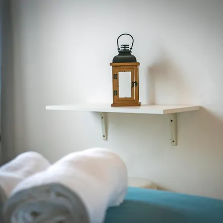 Casa Sossi Near Rovinj *