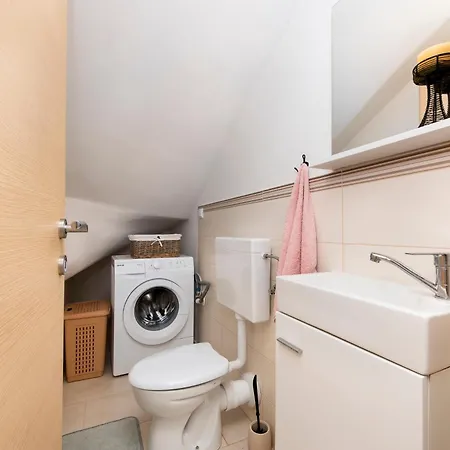 Casa Sossi Near Rovinj * Kanfanar