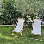 Casa Sossi Near Rovinj Vakantiehuis