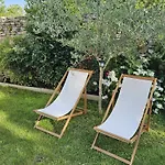 Casa Sossi Near Rovinj Vakantiehuis *