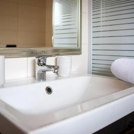 Casa Sossi Near Rovinj