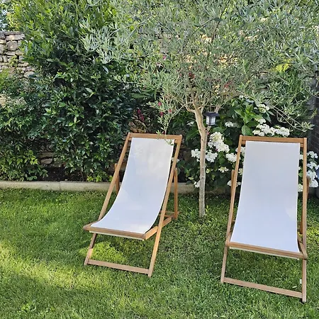 Casa Sossi Near Rovinj Holiday home