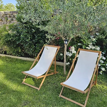 Casa Sossi Near Rovinj Casa vacanze *