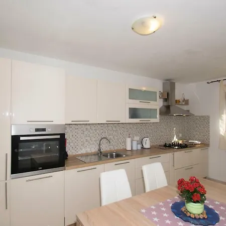 Casa Sossi Near Rovinj Holiday home Kanfanar