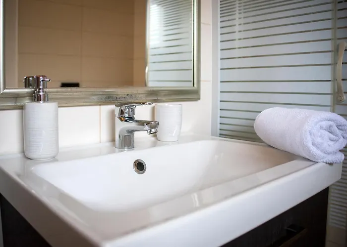 Casa Sossi Near Rovinj