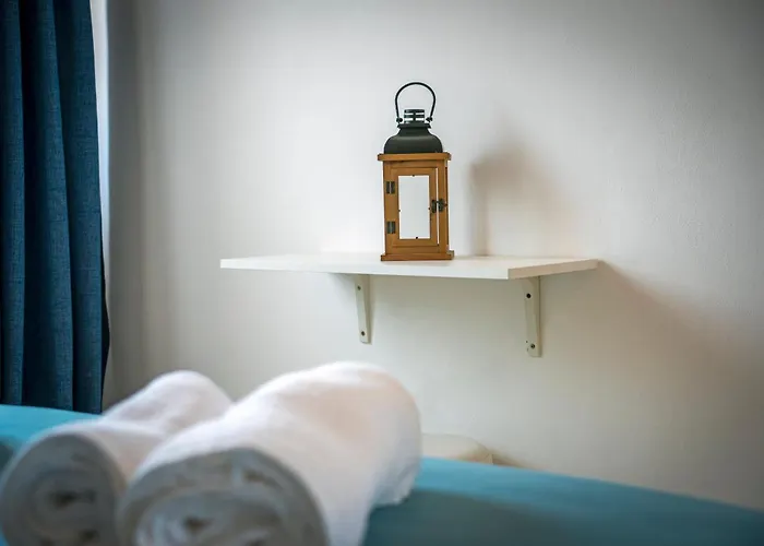 Casa Sossi Near Rovinj *