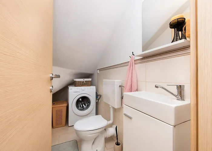 Casa Sossi Near Rovinj * Kanfanar